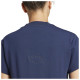Adidas Γυναικεία κοντομάνικη μπλούζα W Bluv Tee Adidas Γυναικεία κοντομάνικη μπλούζα W Bluv Tee